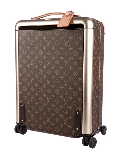 louis vuitton luggage men's|louis vuitton luggage protector.